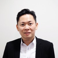 William Chow