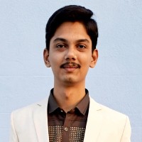 Bharathwaj Prabhuram