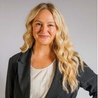 Jennifer Hanna