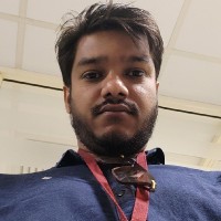 Akash Shaha