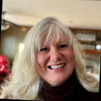 Sherry L. Owens, Pecs, Cpc