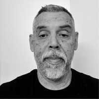 Rolando Rivera