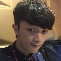 黄鸿铭