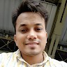Dilshad Ansari