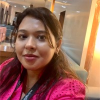 Swarna Shekhar