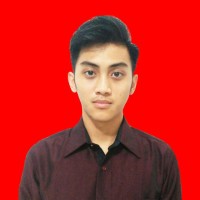 Ricky Tan