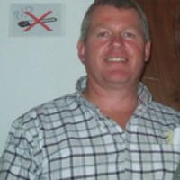 Craig Nickless