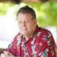 Ken Rasmussen