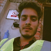 Manish Lohar