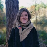 Laura Walton