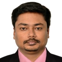 VijayaKumar V