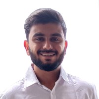 Mihir Subarana