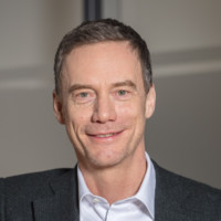 Alfried Bührdel