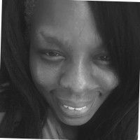 Keisha S. Williams