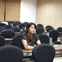 Shireen Khan