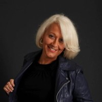 Véronique Maes