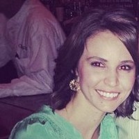 Lauren Francisco, Ms Cf-Slp