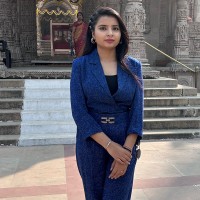 Riya Paul