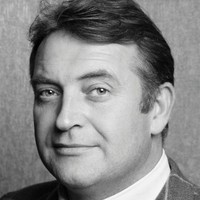 Jason Frost