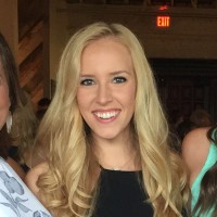 Breanna Irvin