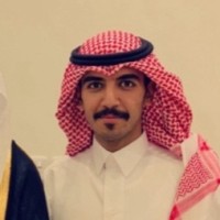 Ahmed Alhamad