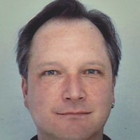 Ronald Lehmann
