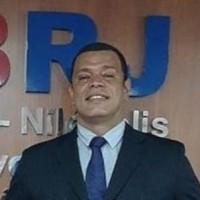 Paulo Ricardo Aguiar