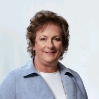 Christina Gunn