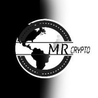 MR Crypto