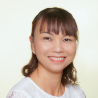 Ha Nguyen
