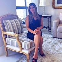 Cely Bessa Barreto