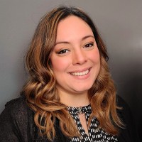 Kristin DeVaney