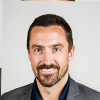 Jeff Hanna