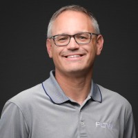 Paul Schiele Ii