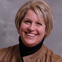 Barbara Schmenk