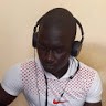 BADARA NDIAYE