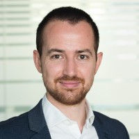 Nicolas Huguet