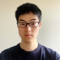 Yu Wang