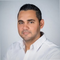 Yossi Kaikov