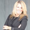 Stephanie Post