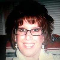 Jennifer Scott