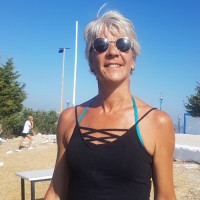 Marie Jeanne Dankers