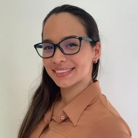 Susan Villalobos