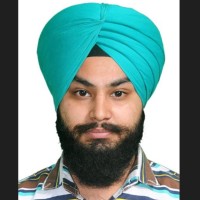 Jasmeet Singh