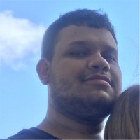 Gabriel Paranatinga