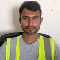 Jafarmiya Rasoolmiya