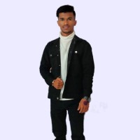 Rahul Washivale