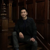Sammy Yu