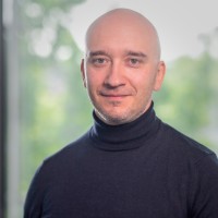 Vladimir Zlobinsky
