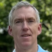 Matthew Hay